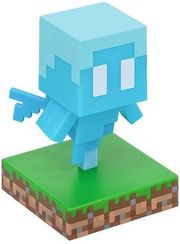 PALADONE ICONS: MINECRAFT - ALLAY LIGHT