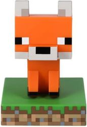 PALADONE ICONS: MINECRAFT - FOX LIGHT