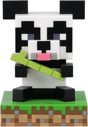 PALADONE ICONS: MINECRAFT - PANDA LIGHT