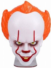 PALADONE PALADONE: IT - PENNYWISE MASK LIGHT