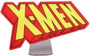 PALADONE PALADONE MARVEL: X-MEN 97' - LOGO LIGHT