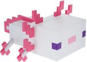 PALADONE: MINECRAFT - AXOLOTL LIGHT