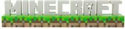 PALADONE PALADONE: MINECRAFT - LOGO LIGHT
