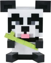 PALADONE PALADONE: MINECRAFT - PANDA LIGHT