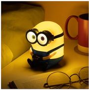 PALADONE: MINIONS - BOB LIGHT V2