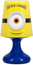 PALADONE PALADONE: MINIONS TABLE LAMP