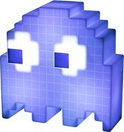 PALADONE: PAC MAN - GHOST LIGHT V2