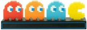 PALADONE PALADONE: PAC MAN - ICONS LIGHT