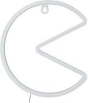 PALADONE PALADONE: PAC MAN - WALL MOUNTABLE LED NEON LIGHT