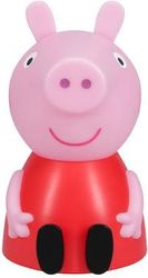 PALADONE PALADONE: PEPPA PIG - LIGHT WITH SOUND