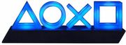 PALADONE PALADONE: PLAYSTATION 5 - ICONS LIGHT