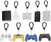 PALADONE PALADONE: PLAYSTATION - BACKPACK BUDDIES