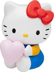 PALADONE PALADONE SANRIO: HELLO KITTY - SHAPED LIGHT