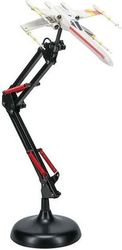 PALADONE: STAR WARS - X WING POSABLE DESK LIGHT