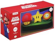 PALADONE PALADONE: SUPER MARIO - ICONS LIGHT