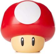 PALADONE PALADONE: SUPER MARIO - MUSHROOM LIGHT