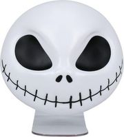 PALADONE PALADONE: THE NIGHTMARE BEFORE CHRISTMAS - JACK MASK