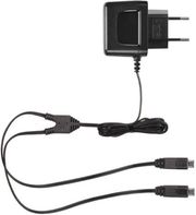 MOTOROLA PMPN4152BR ΦΟΡΤΙΣΤΗΣ MICRO USB ΓΙΑ WALKIE-TALKIE (T62 T82 T82 EXTREME T92)