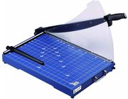 OLYMPIA G 4415 ΚΟΠΤΙΚΟ ΓΚΙΛΟΤΙΝΑ ΓΙΑ ΦΥΛΛΑ Α3