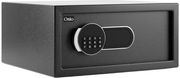 OSIO OSIO OSB-2040BL ΜΑΥΡΟ ΧΡΗΜΑΤΟΚΙΒΩΤΙΟ ΜΕ ΗΛΕΚΤΡΟΝΙΚΗ ΚΛΕΙΔΑΡΙΑ 20 X 43 X 38 CM