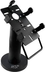 NSP NSP 8268885 ΒΑΣΗ ΣΤΗΡΙΞΗΣ POS 360°