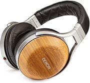DENON AH-D9200