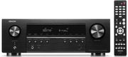 DENON DENON AVC-S670H