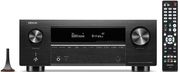 DENON DENON AVC-X3800H