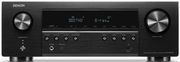 DENON DENON AVR-S670H
