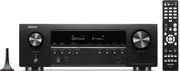 DENON DENON AVR-S770H
