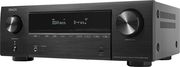 DENON DENON AVR-X1800H DAB