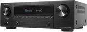 DENON DENON AVR-X1800H