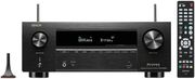 DENON DENON AVR-X2800H DAB