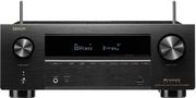 DENON DENON AVR-X2800H