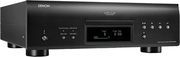 DENON DCD-3000NE BLACK