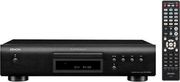 DENON DENON DCD-600NE BLACK