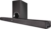 DENON DENON DHT-S316 BLACK
