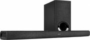 DENON DENON DHT-S416 BLACK