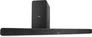 DENON DENON DHT-S517 BLACK