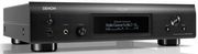 DENON DENON DNP-2000NE BLACK
