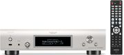 DENON DNP-2000NE PS