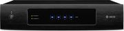 DENON DENON HEOS DRIVE HS2