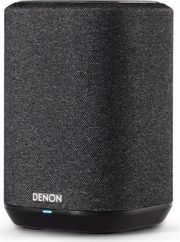 DENON HOME 150 NV BLACK