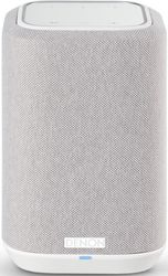 DENON DENON HOME 150 NV WHITE