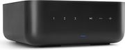 DENON DENON HOME AMP