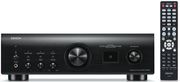 DENON DENON PMA-1700NE BLACK