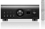 DENON DENON PMA-3000NE BLACK