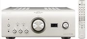 DENON DENON PMA-3000NE PREMIUM SILVER