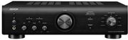 DENON DENON PMA-600NE BLACK