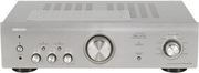 DENON DENON PMA-600NE SILVER